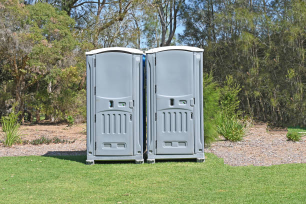 Best Restroom Trailer for Corporate Events  in USA